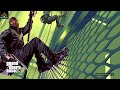 COMPRANDO TODOS LOS NEGOCIO GTA 5