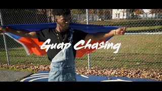 Guap Chasing    