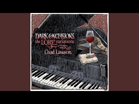 Ver And Yet en YouTube