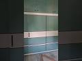 . 😱 Itna Beautiful Wardrobe Setup! Small Room Luxury Look