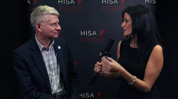 What do health informatics students learn? What are the barriers to health informatics in Australia?