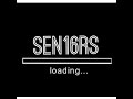 seniors 2016