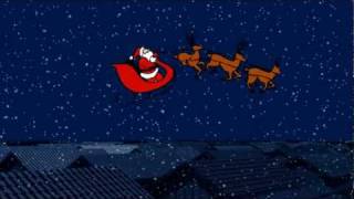 santa.avi