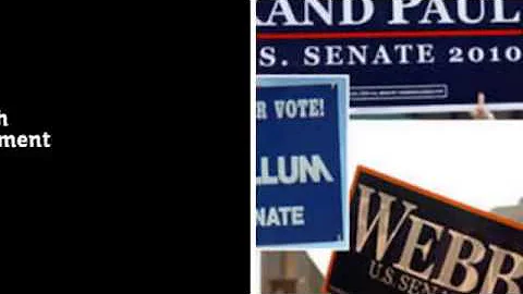 David & Lesly's Brainwash Video