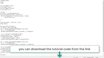 how to use DOM to Get Node Values of XML