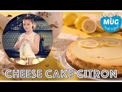 ♡•-je-patisse-chez-milk-u-good-|-recette-cheesecake-au-citron-•♡