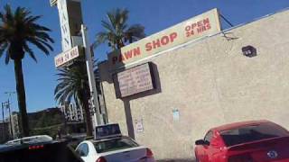 Top 8 Pawn Shops Near Me 24 Hours In 2022