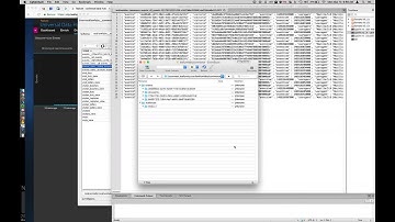 DataAccess Part 2: Data Schema
