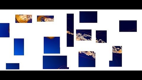 Cortex Command выпуск 34