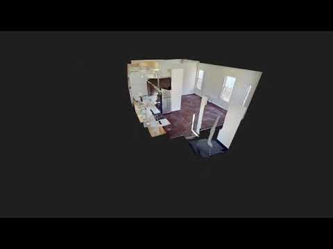 2819 Lasalle Avenue 1