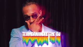 Leave Me Dutchie Pot (Ari Lennox x Dutchie Pot Riddim Mashup)