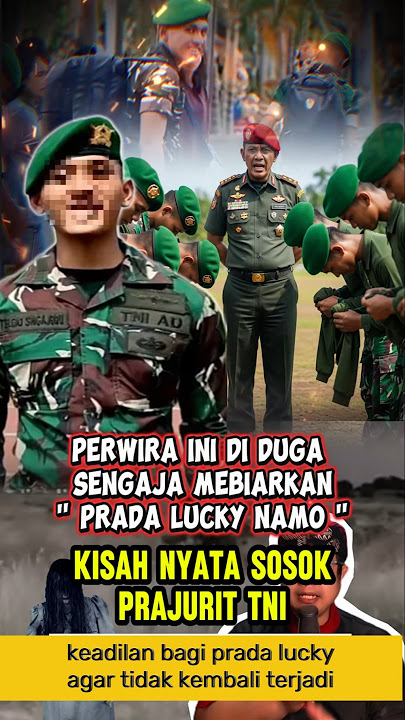 THIS OFFICER IS MOST RESPONSIBLE FOR PRIVATE LUCKY NAMO'S ALLEGATION OF NON-INFRINGEMENT #tni #tn...