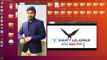 MATLAB basic matrix operations tutorial 2