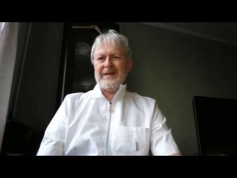Что такое меридианы человека в китайской медицине