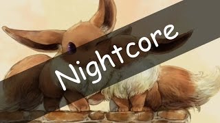 [Nightcore] iNSaNiTY