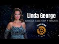 Linda george  khigga yaqoora  siskani assyrian live songs  2024