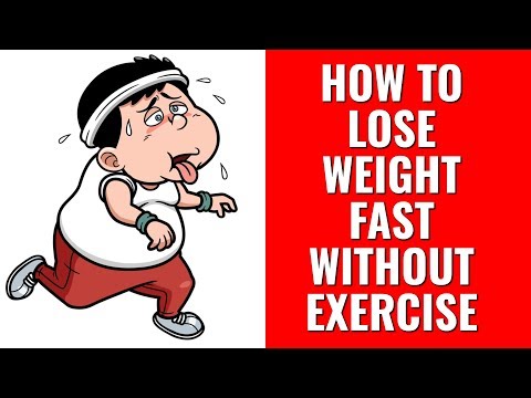 How I Lost 8 Lbs Fatloss Physique Weightloss Realfood Healthyfood Discipline Whatieatinaday