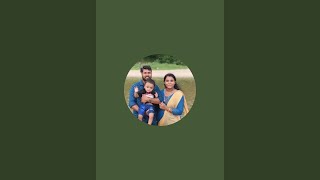 Athira Sukesh is live