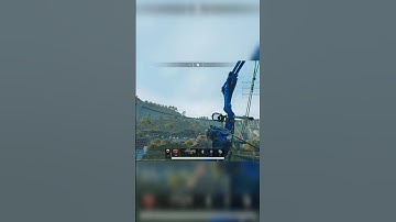 Delta Force INTENSE Gameplay! 🔥 #shorts #gaming