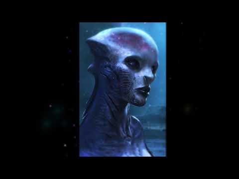 WARLORD - ALIENS (1984) 👽👽 / REMASTER 2018 🎶 / HQ 💎 / HD 📱 / 1080p 🔮