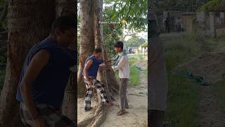 last tk jarur dekhna mere bhai 🥺😔||support kro dost||#shortsvideo #comedy #mini #vlogging #viral