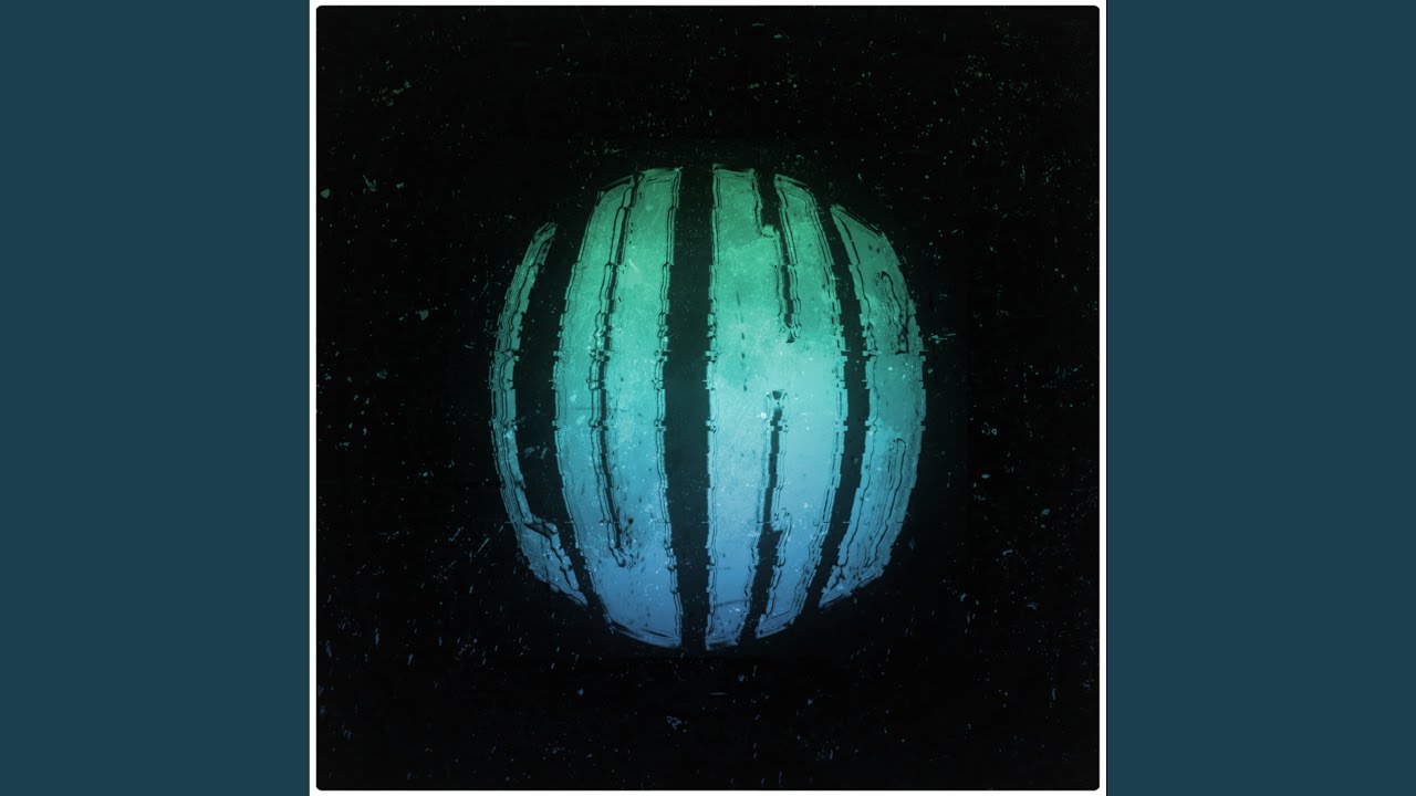 LUNA adlı videoyu YouTube'da izle LUNA adlı videoyu YouTube'da izle