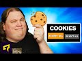 Understanding Browser Cookies and Privacy