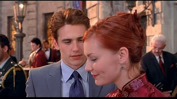 The Extended Cut of Spider-Man (2002) - World Unity Festival