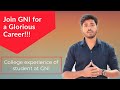 Guru Nanak Institutions Technical Campus Others(8)