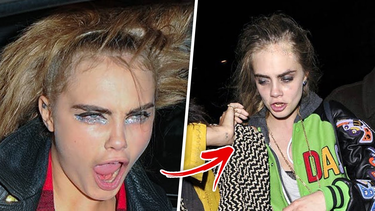 Disturbing Hollywood Secrets Celebrities Kept Hidden For Decades YouTube Disturbing Hollywood Secrets Celebrities Kept Hidden For Decades YouTube