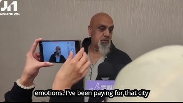 Richmond BC man told he CANT RENEW HIS MORTGAGE because his title has been given to a native tribe!