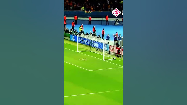 só falta isso pra carreira deles 🥹🇧🇷 #neymar #futebol #seleçãobrasileira #neyday #brasil#copadomundo