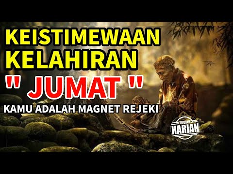 Video: Apakah penuduh selalu suci sekarang apakah mereka lahir pagi ini sebersih jari dewa?