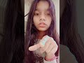 Sorry guys I was really really so busy so I can't make videos #getabag