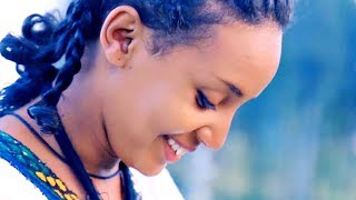 Mastewal Chane - Balagerua (Ethiopian Music)