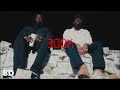 GAZO x @TiakolaOfficiel - 300K 8D