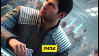 Instructor Claimed “No Weapon Can Stop It” — Human Cadet Still Fired | HFY Sci-Fi