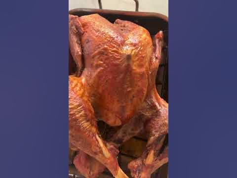 Thanksgiving biblical scriptures