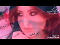ميحد حمد اهواك يا مملوحي ميحد حمد اهواك يا مملوحي