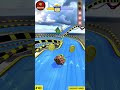 Going Ball Crazy SpeedRun 🌀 World Record Gameplay | Insane Speed Run #180#games #stickball#gaming