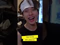 スキズの笑い方集 #straykids #스트레이 #スキズ