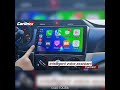 Gran oferta CarlinKit USB inalámbrico y con cable CarPlay Dongle