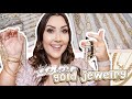 THE BEST GOLD JEWELRY AT ALL PRICE POINTS | Forever21, Nordstrom, Amazon, Chanel, & MORE!