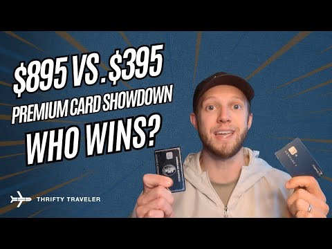 Capital One Venture X Rewards Credit Card Vs Amex Platinum