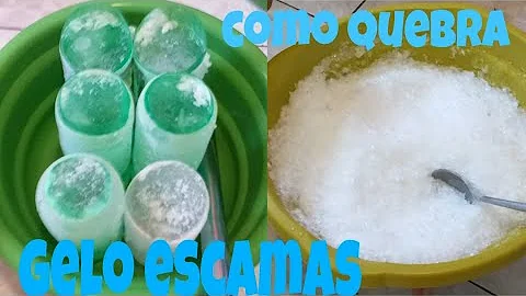 Quanto custa máquina de raspadinha?