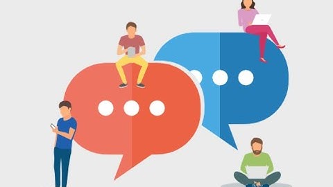 ServiceNow: Copy comments from Task to RITM