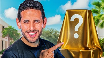 Announcing Nas.io Version 2.0!