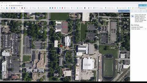 FormIt Basic Context