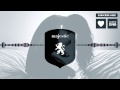 Collin McLoughlin & Acetronik - Broken