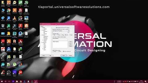 How to connect to EC2 w/ PuTTY Amazon Web Services